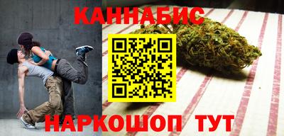 не бодяженный Балаково