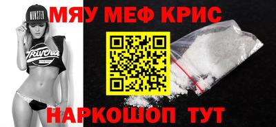 не бодяженный Балаково